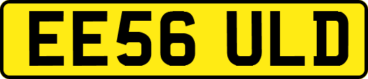 EE56ULD