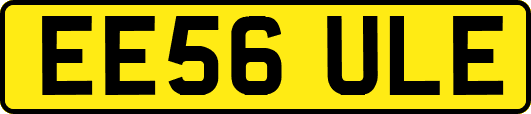 EE56ULE