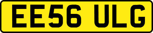 EE56ULG