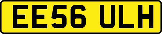 EE56ULH
