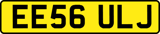 EE56ULJ