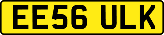 EE56ULK