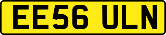 EE56ULN
