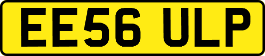 EE56ULP