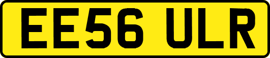EE56ULR