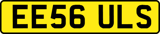 EE56ULS