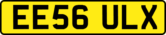 EE56ULX