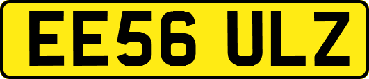 EE56ULZ
