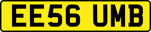 EE56UMB
