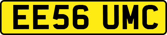EE56UMC