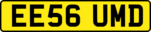 EE56UMD
