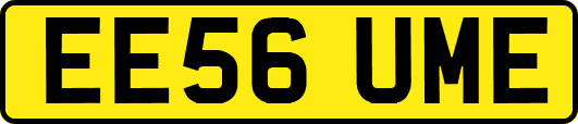 EE56UME