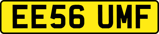 EE56UMF