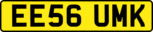 EE56UMK