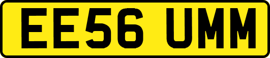 EE56UMM