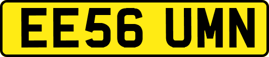 EE56UMN