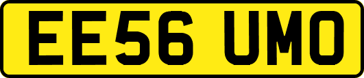 EE56UMO
