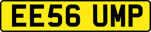 EE56UMP