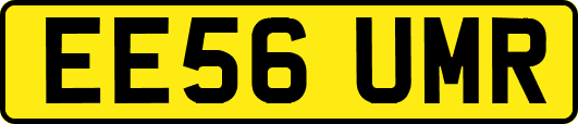 EE56UMR
