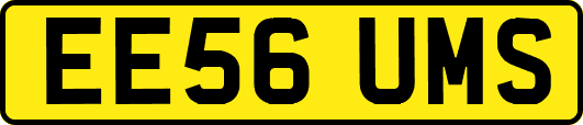EE56UMS