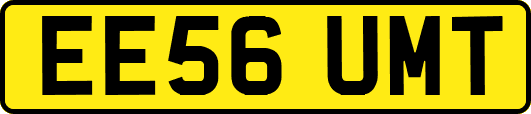 EE56UMT