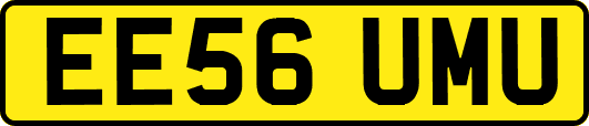 EE56UMU