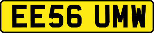 EE56UMW