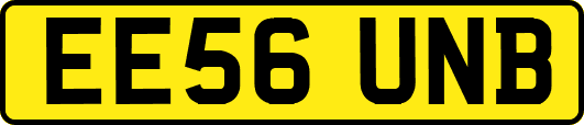 EE56UNB