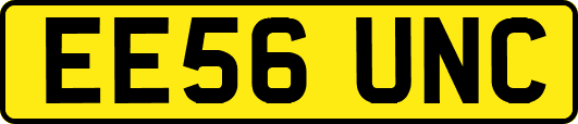 EE56UNC