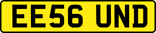 EE56UND