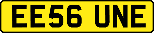 EE56UNE