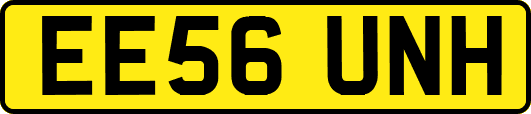 EE56UNH