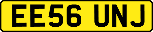 EE56UNJ