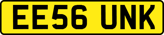 EE56UNK