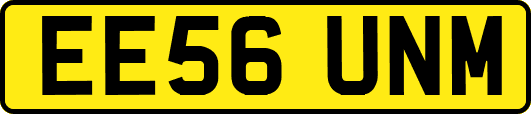 EE56UNM