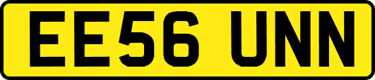EE56UNN