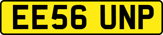 EE56UNP