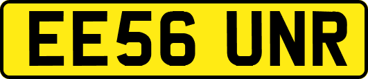 EE56UNR