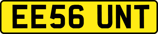 EE56UNT