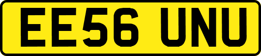 EE56UNU