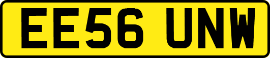 EE56UNW