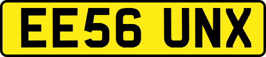 EE56UNX