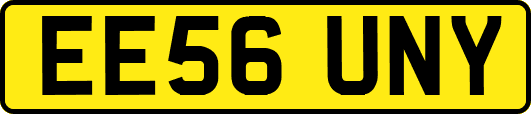 EE56UNY
