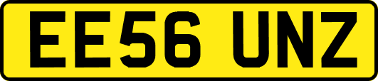 EE56UNZ