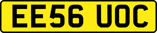EE56UOC
