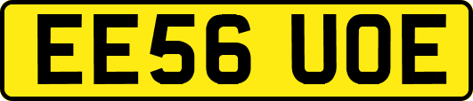 EE56UOE