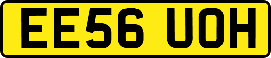EE56UOH
