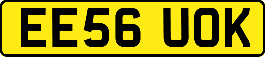 EE56UOK
