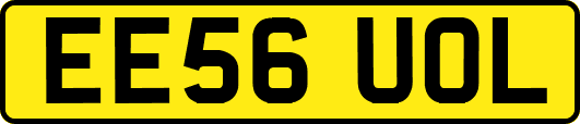 EE56UOL