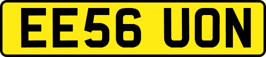 EE56UON